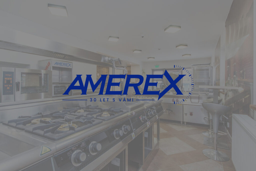 Amerex