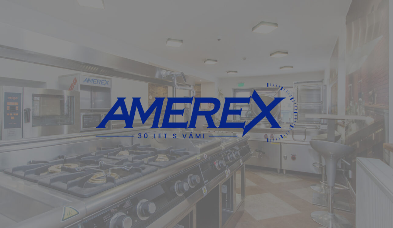 Amerex