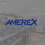 Amerex