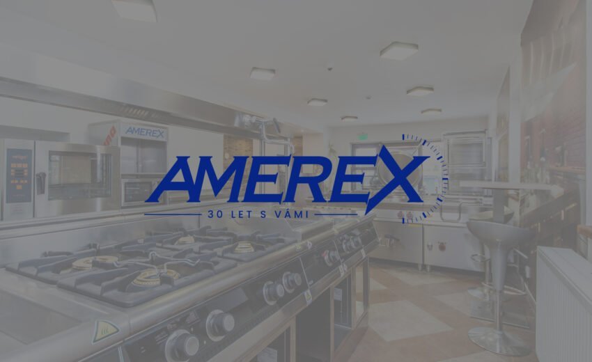 Amerex